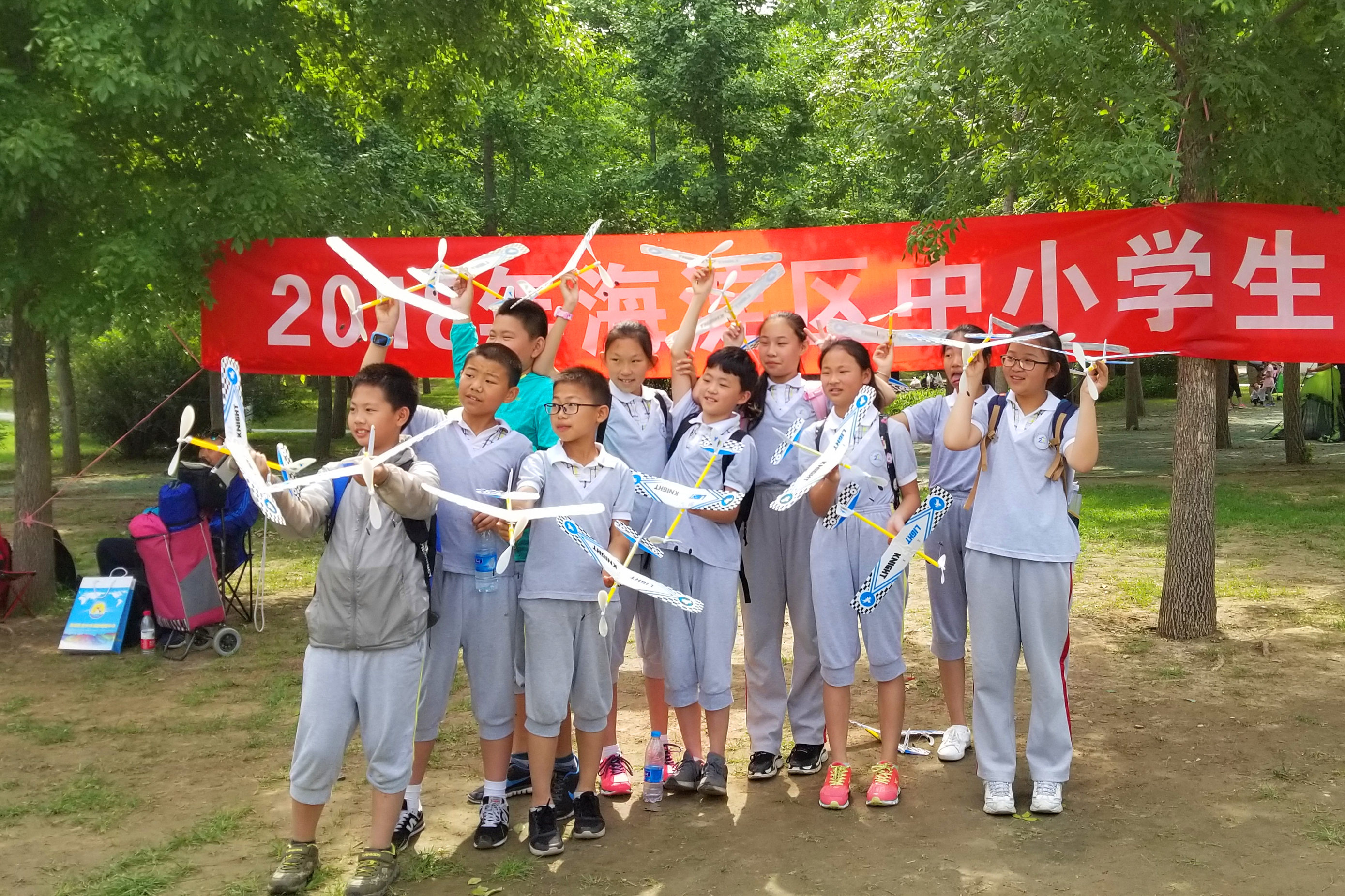 webwxgetmsgimg (1)_副本.jpg